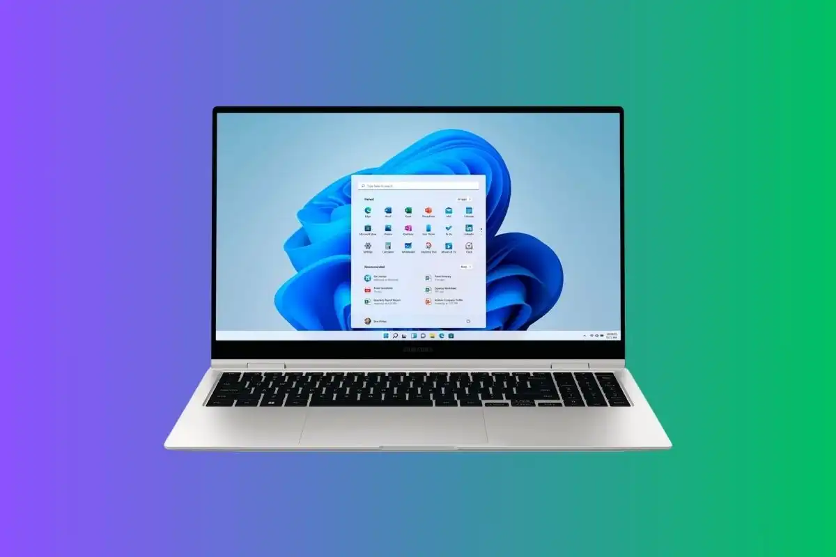 Today’s best laptop deals: Save big on work, school, home use, and gaming Image